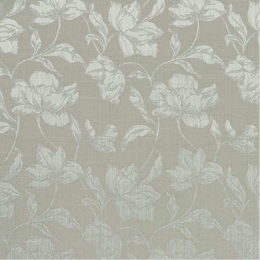 Putty - Cromwell By Charles Parsons Interiors || Material World