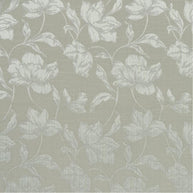 Putty - Cromwell By Charles Parsons Interiors || Material World