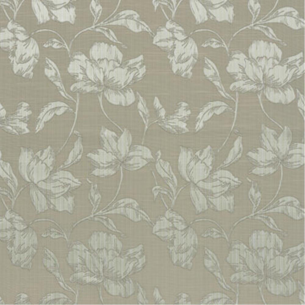 Safari - Cromwell By Charles Parsons Interiors || Material World