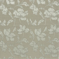 Safari - Cromwell By Charles Parsons Interiors || Material World