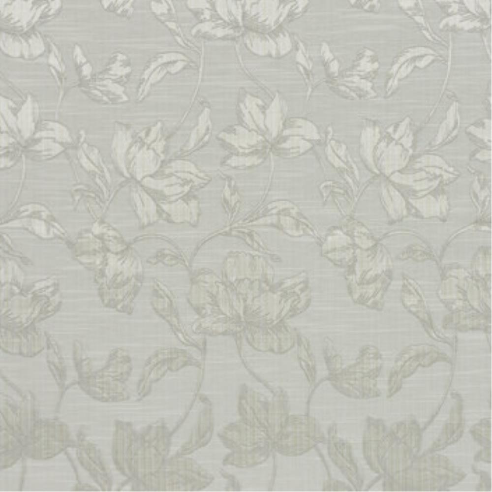 White Pepper - Cromwell By Charles Parsons Interiors || Material World