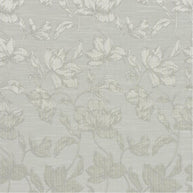 White Pepper - Cromwell By Charles Parsons Interiors || Material World
