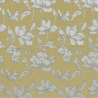 Zest - Cromwell By Charles Parsons Interiors || Material World