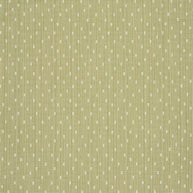 Pistachio - Croquet Outdoor By Zepel UV Pro || Material World