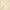 Beige - Crushed Organza By Slender Morris || Material World