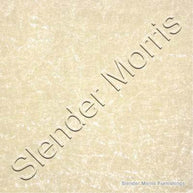 Beige - Crushed Organza By Slender Morris || Material World
