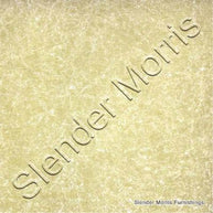 Gold - Crushed Organza By Slender Morris || Material World