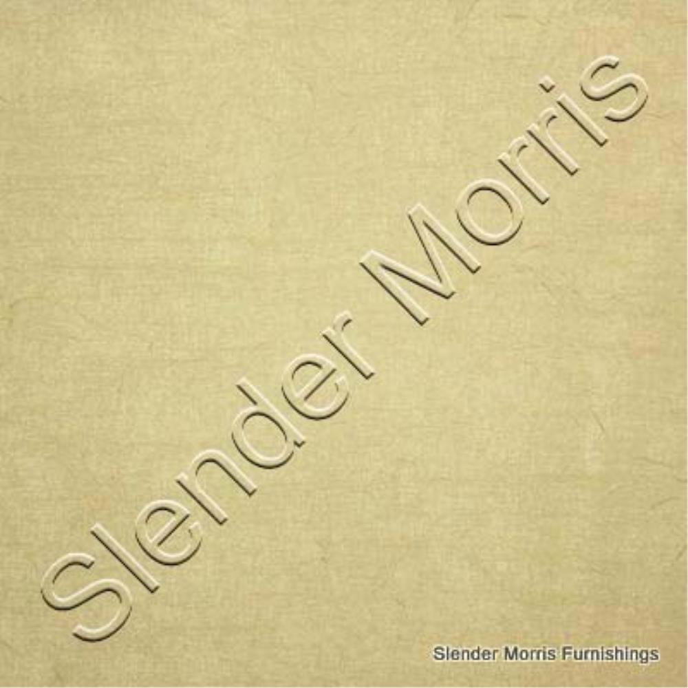 Gold - Crushed Voile Unweighted By Slender Morris || Material World