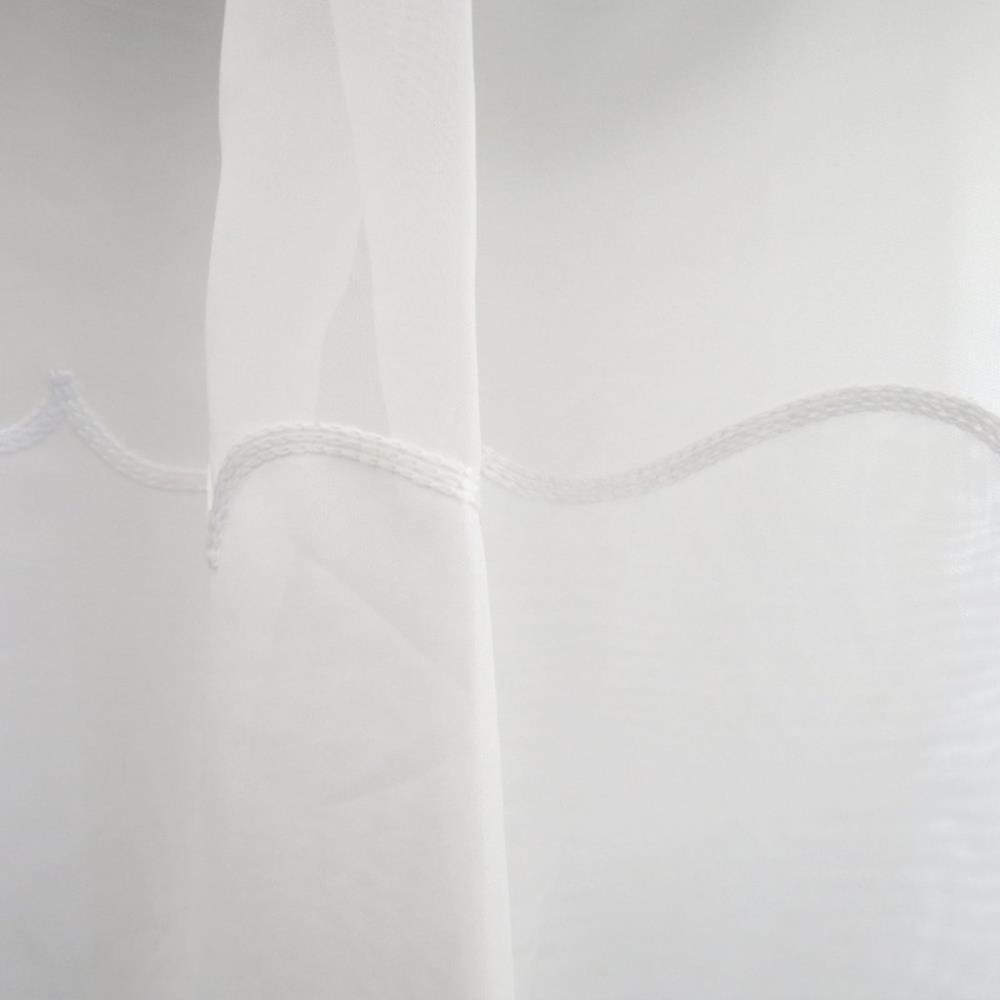 Bone - Crystal II By Filigree || Material World