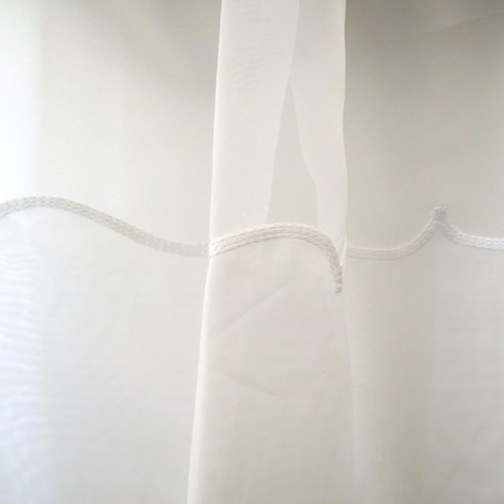 Ivory - Crystal II By Filigree || Material World