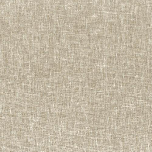 Linen - Curzon By Maurice Kain || Material World