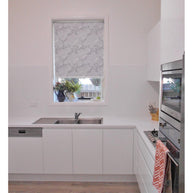  - Custom Printed Roller Blinds By Signature Prints By Signature Prints || Material World