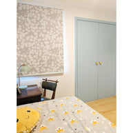  - Custom Printed Roller Blinds By Signature Prints By Signature Prints || Material World