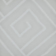 Rabbit - Dadaism By Zepel || Material World