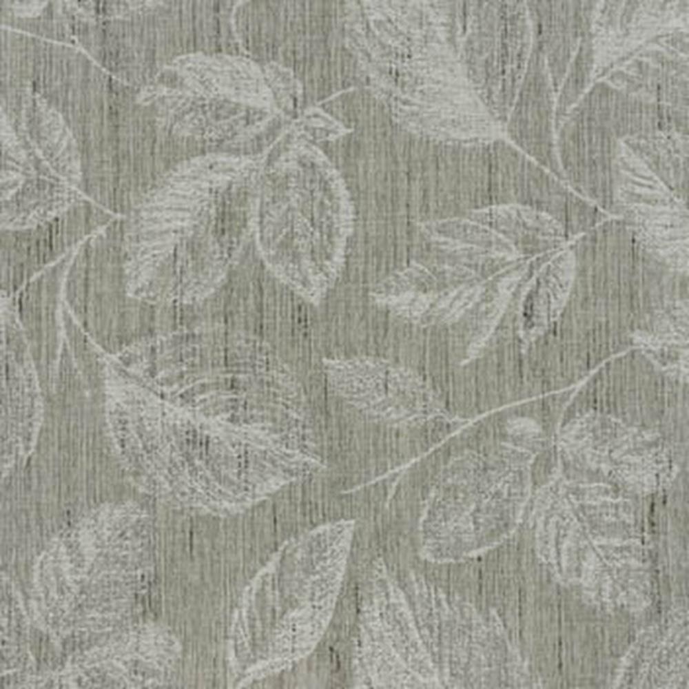 Bark - Daintree By Charles Parsons Interiors || Material World
