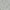 Flint - Daintree By Charles Parsons Interiors || Material World