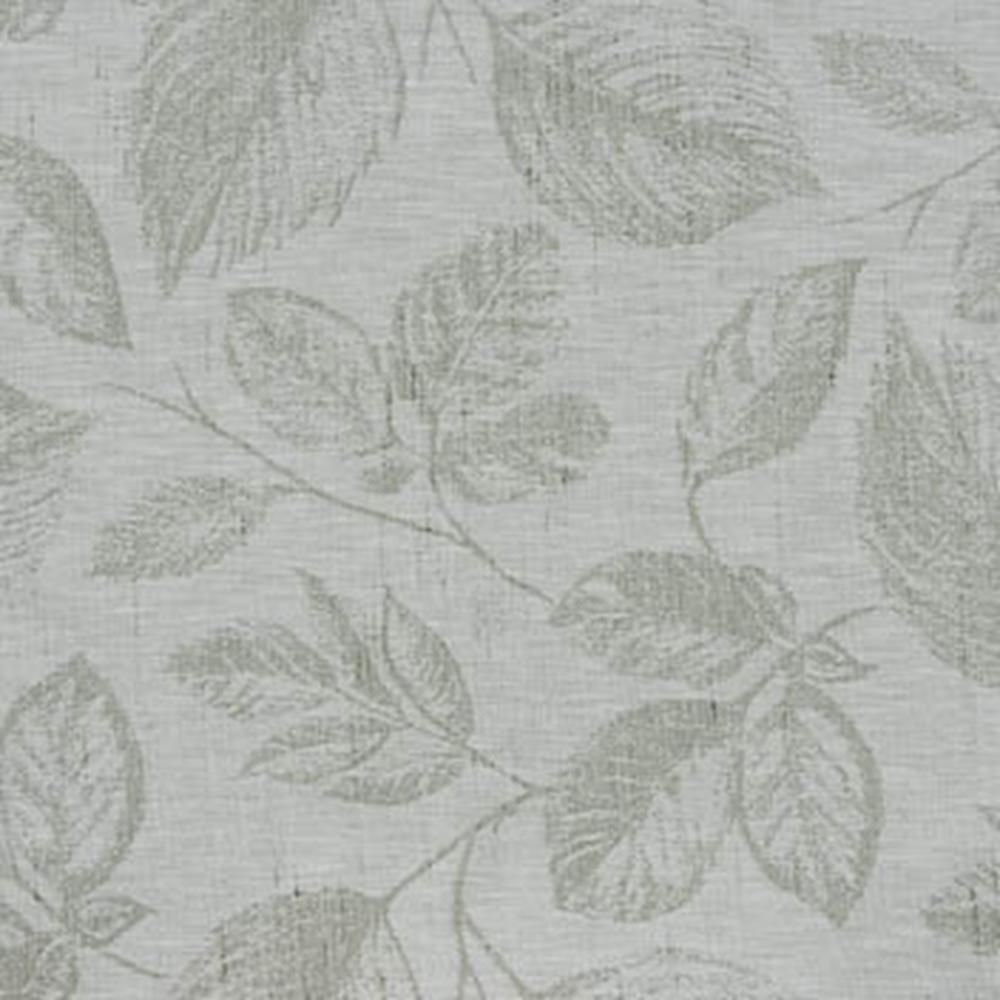 Flint - Daintree By Charles Parsons Interiors || Material World