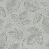 Flint - Daintree By Charles Parsons Interiors || Material World