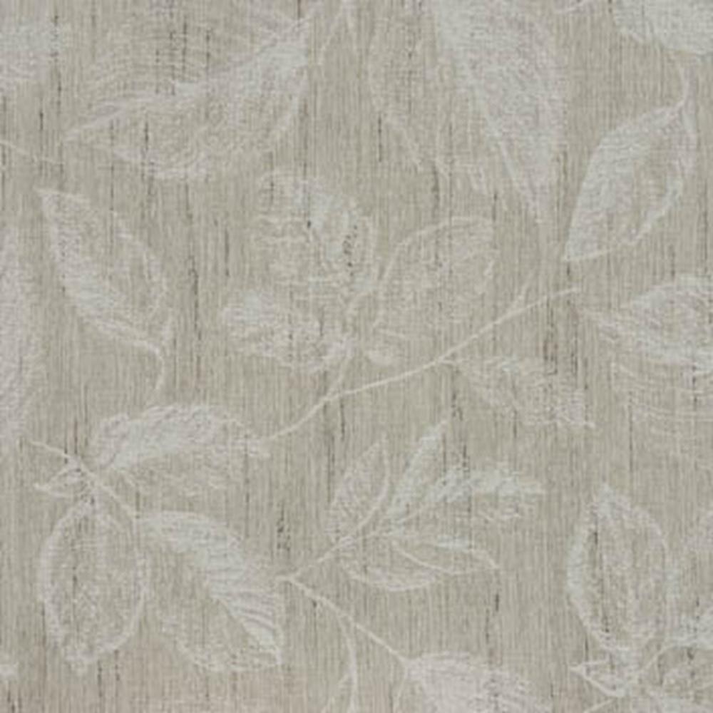 Pebble - Daintree By Charles Parsons Interiors || Material World