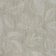 Pebble - Daintree By Charles Parsons Interiors || Material World