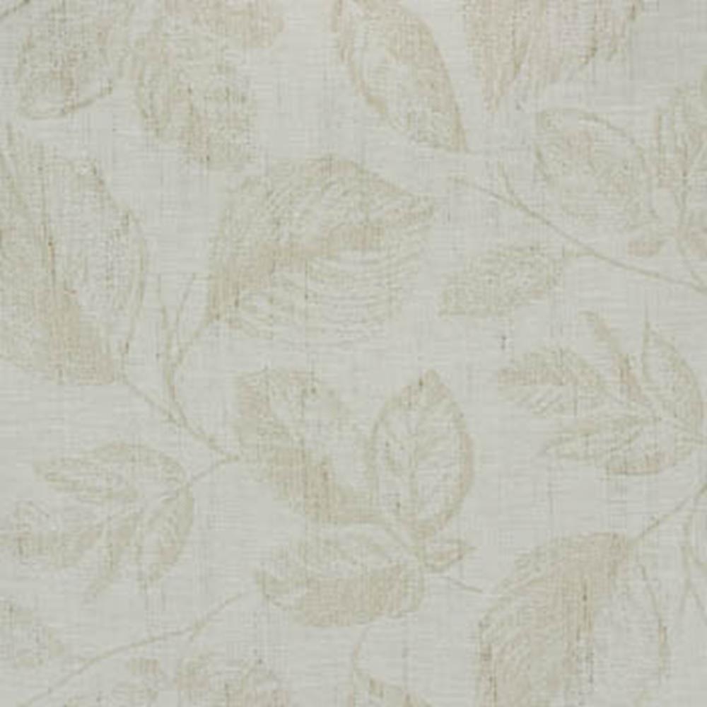 Sand - Daintree By Charles Parsons Interiors || Material World