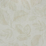Sand - Daintree By Charles Parsons Interiors || Material World