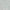 Silver Mist - Daintree By Charles Parsons Interiors || Material World