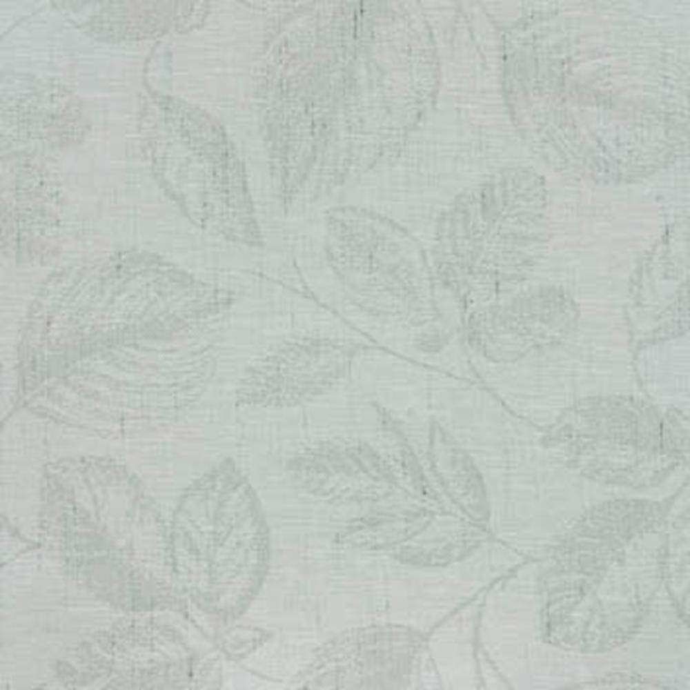 Silver Mist - Daintree By Charles Parsons Interiors || Material World