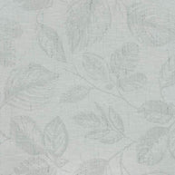 Silver Mist - Daintree By Charles Parsons Interiors || Material World