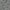 Thunder Grey - Daintree By Charles Parsons Interiors || Material World