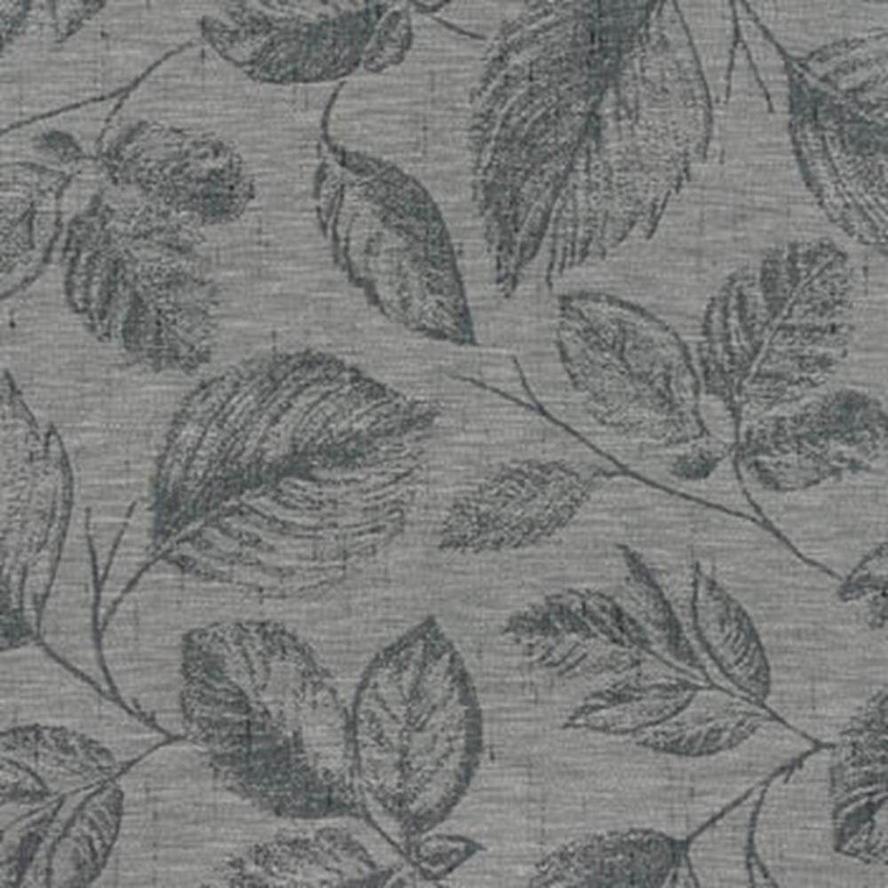 Thunder Grey - Daintree By Charles Parsons Interiors || Material World