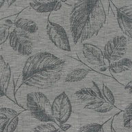 Thunder Grey - Daintree By Charles Parsons Interiors || Material World