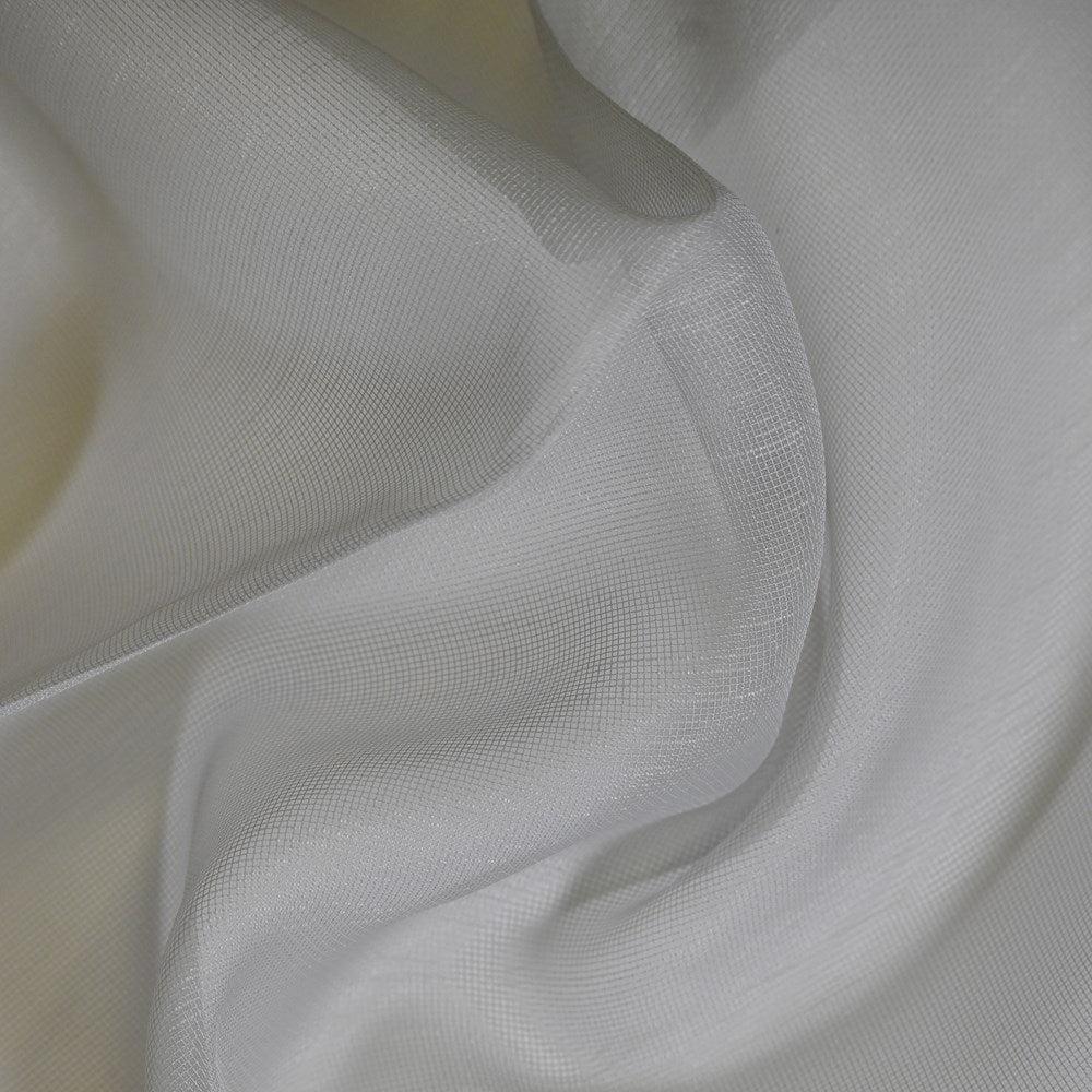 Chalk - Daintree By Maurice Kain || Material World