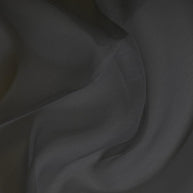 Charcoal - Daintree By Maurice Kain || Material World