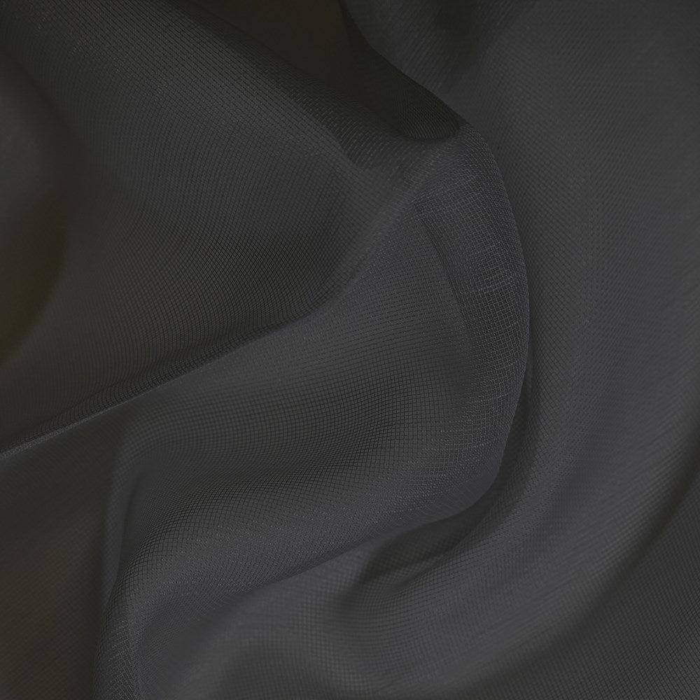 Charcoal - Daintree By Maurice Kain || Material World