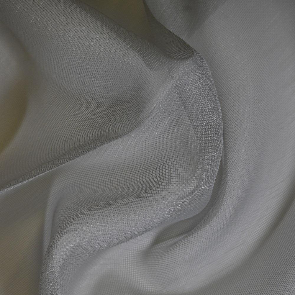 Cloud - Daintree By Maurice Kain || Material World