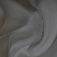  - Daintree By Maurice Kain || Material World