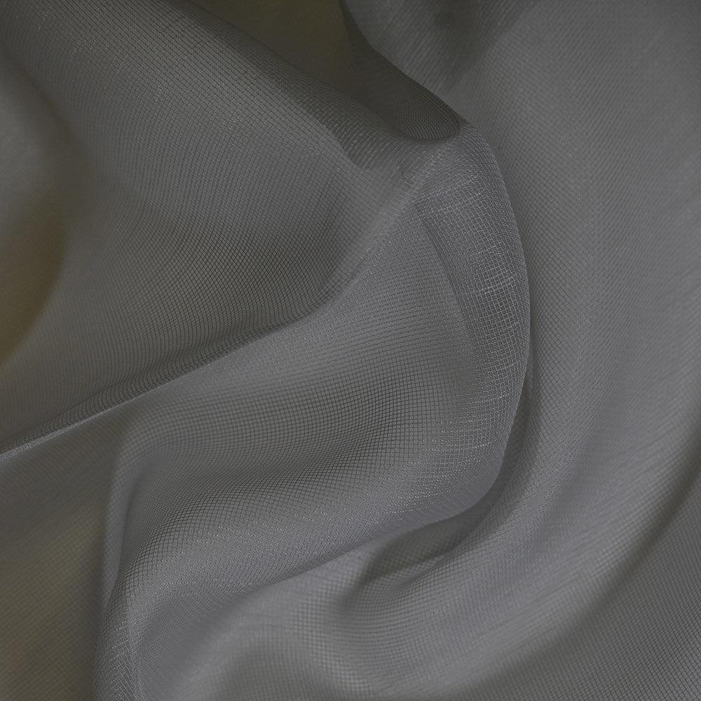  - Daintree By Maurice Kain || Material World