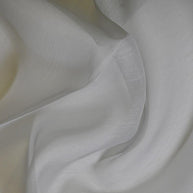  - Daintree By Maurice Kain || Material World