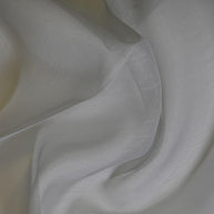  - Daintree By Maurice Kain || Material World