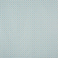 Azure - Daisy Chain By James Dunlop Textiles || Material World