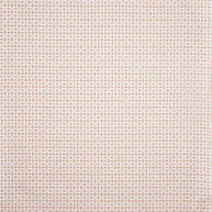 Bon Bon - Daisy Chain By James Dunlop Textiles || Material World