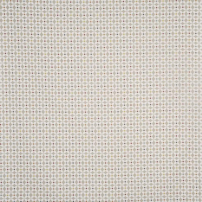 Paintbox - Daisy Chain By James Dunlop Textiles || Material World