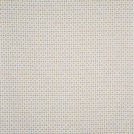 Paintbox - Daisy Chain By James Dunlop Textiles || Material World