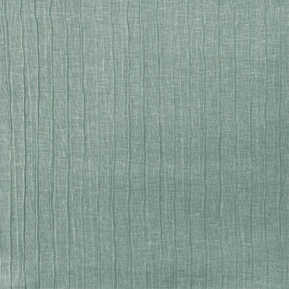 Baltic - Dakota Pleat By Zepel || Material World