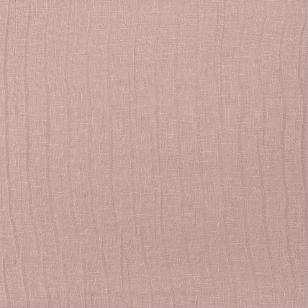 Blossom - Dakota Pleat By Zepel || Material World