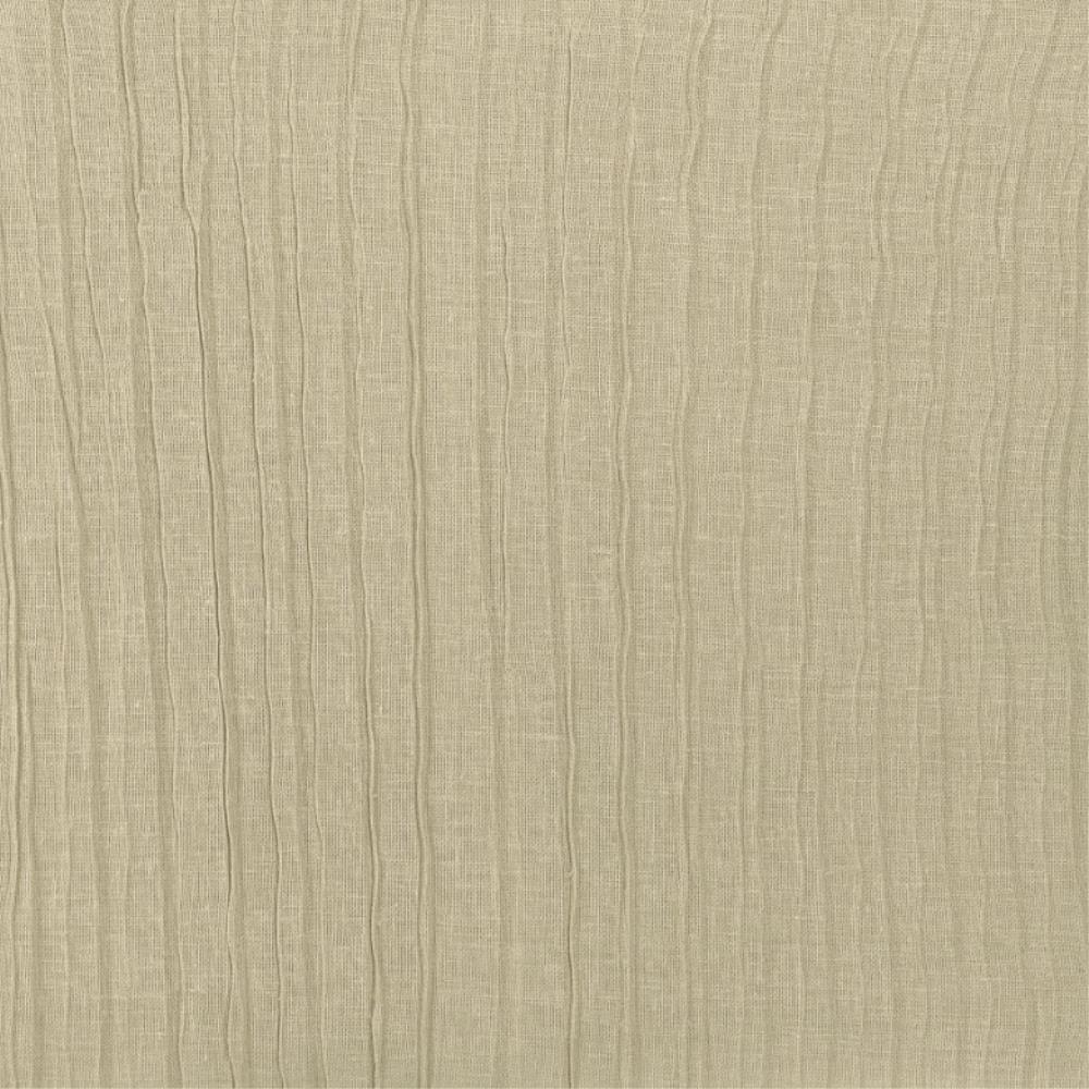 Caramel - Dakota Pleat By Zepel || Material World