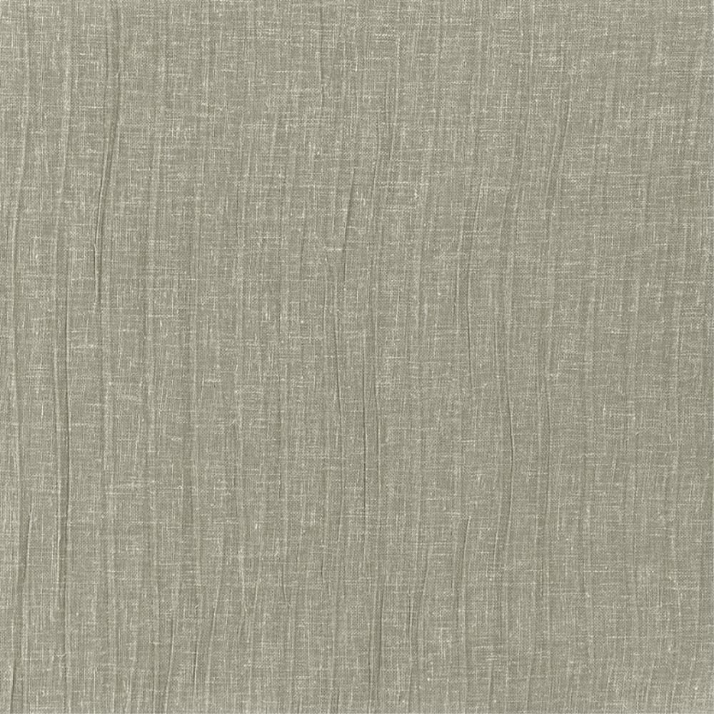 Chinchilla - Dakota Pleat By Zepel || Material World