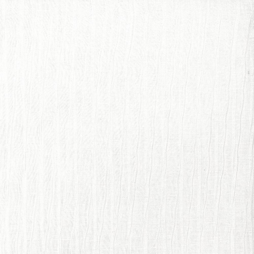 Crystal - Dakota Pleat By Zepel || Material World