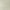 Flax - Dakota Pleat By Zepel || Material World